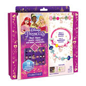 Disney Descendants Royal Wedding: Light Table & Sketchbook Kids' Unisex Multi
