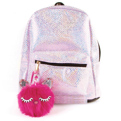 Make It Real DIY Cuddle Mob