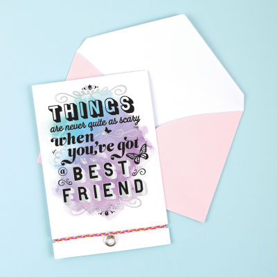 Make It Real DIY Jewelry & Art Gift Station