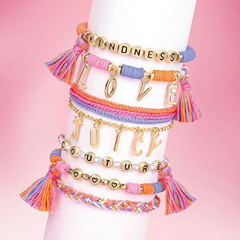 Bracelets  Juicy Couture