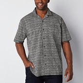 jcpenney camp shirts