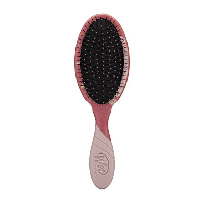 The Wet Brush Ocean Reef Pro Detangler