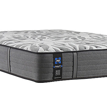 Sealy® Posturepedic Plus Porteer Ultra Firm Mattress Only , Color