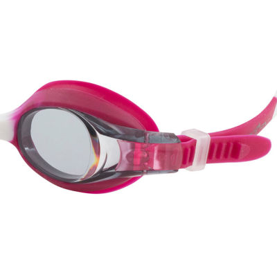 Dolfin Junior Flipper Goggle Swim Goggles