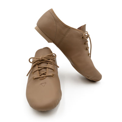 Jcpenney jazz shoes store