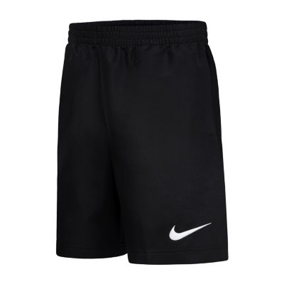 Nike 3BRAND by Russell Wilson Big Boys Pull-On Short