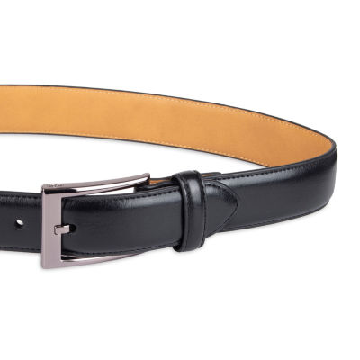 Dockers Feather Edge Mens Belt