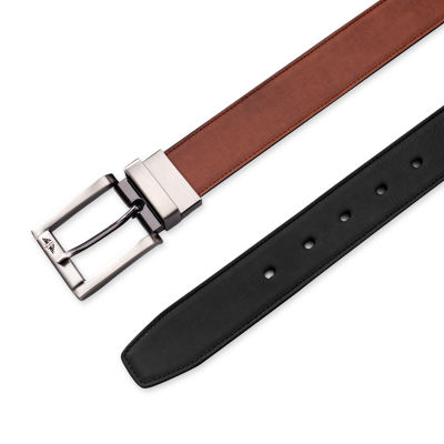 Dockers Mens Belt