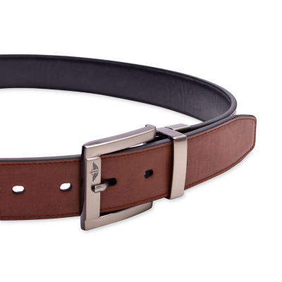 Dockers Mens Belt