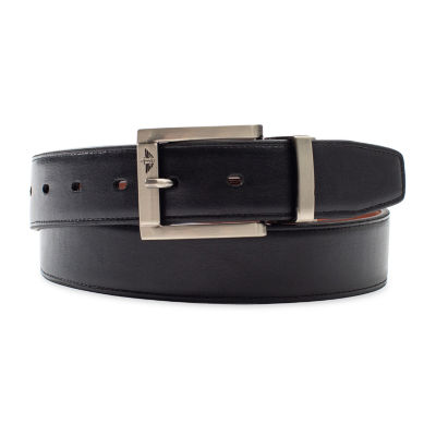 Dockers Mens Belt