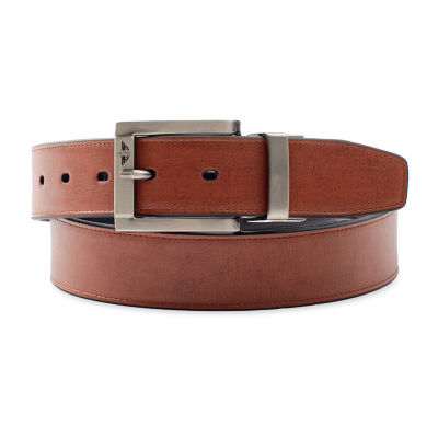 Dockers Mens Belt