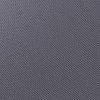 Wrinkle Guard 400TC Cotton Sheet Set - Ash, Queen
