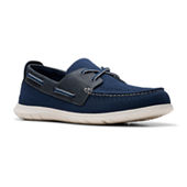 Sperry Men Size Dockers Men's Beacon Boat Shoe Boat Shoes