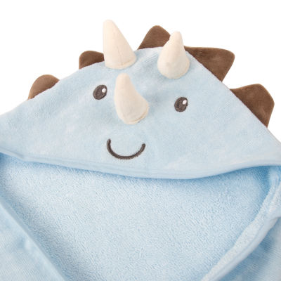 Baby Essentials 2-pc. Hooded Towel