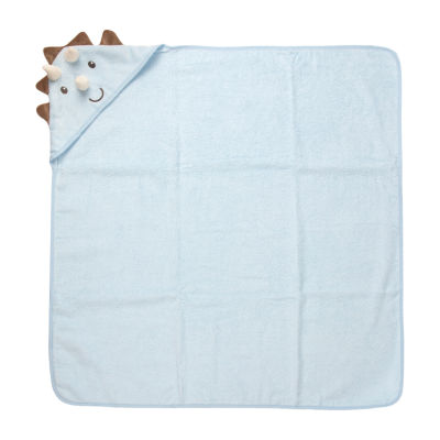 Baby Essentials 2-pc. Hooded Towel