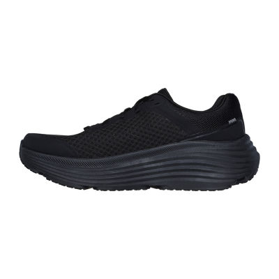 Skechers Go Run Max Cushioning Endeavour Mens Running Shoes