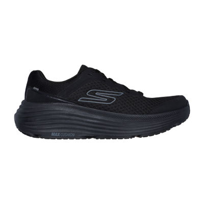 Skechers Go Run Max Cushioning Endeavour Mens Running Shoes