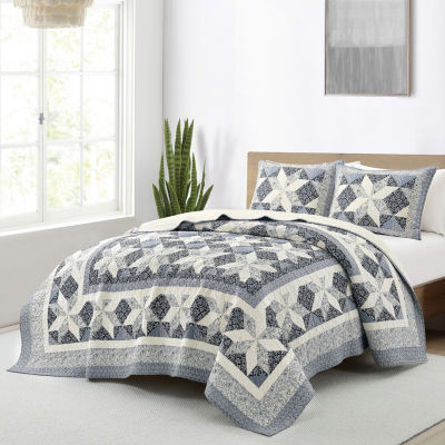 Laurel Manor Lauren Pillow Sham