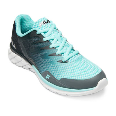 fila forerunner 18