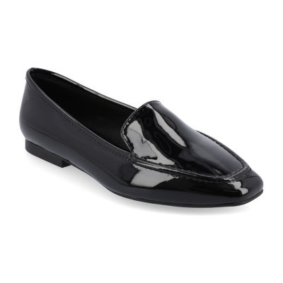 Journee Collection Womens Tullie Loafers