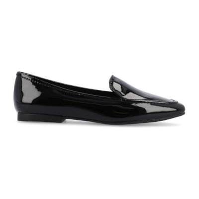 Journee Collection Womens Tullie Loafers