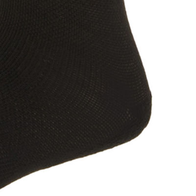 Stafford Casual Performance Mens 3 Pair Crew Socks