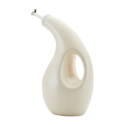 Rachael Ray Ceramics EVOO Dispensing Bottle