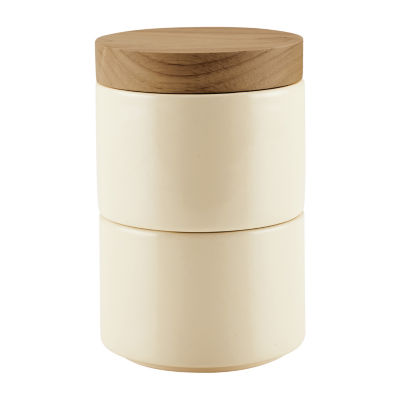 Rachael Ray 2-pc. Stacking Spice Box