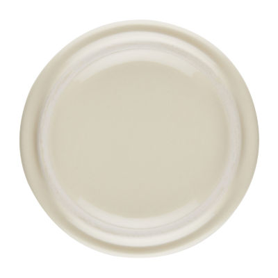 Rachael Ray 2-pc. Stacking Spice Box