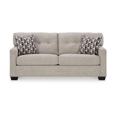 Signature Design By Ashley® Mahoney Sofa