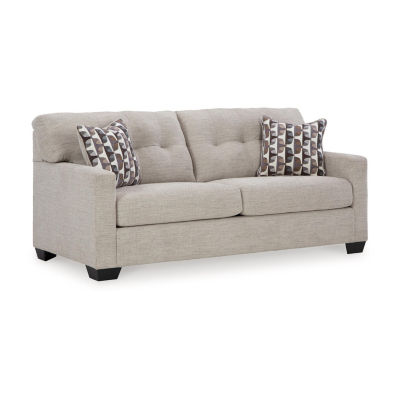 Signature Design By Ashley® Mahoney Sofa