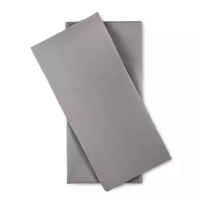 Home Expressions Soft Touch Microfiber Sheet Set