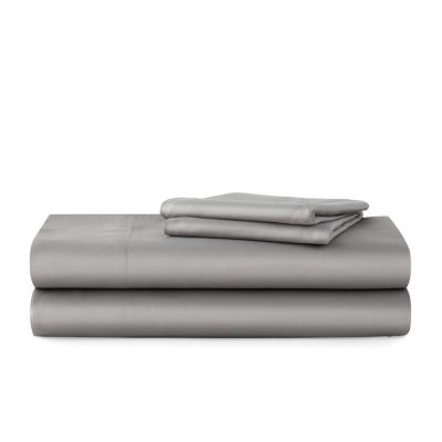 Home Expressions Soft Touch Microfiber Sheet Set