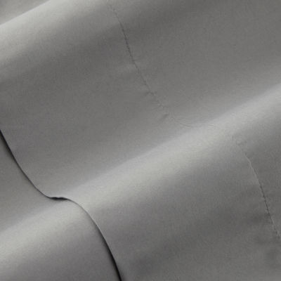 Home Expressions Soft Touch Microfiber Sheet Set