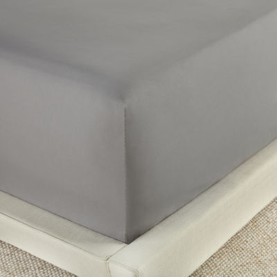 Home Expressions Soft Touch Microfiber Sheet Set