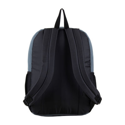 Fuel Deluxe Classic Heritage Backpack