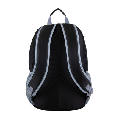 Fuel Dome Backpack with Lunch Bag