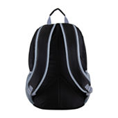 Jcpenney school bag best sale