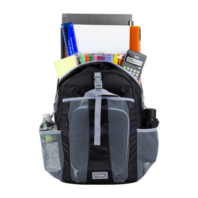 Fuel Dome Backpack with Lunch Bag