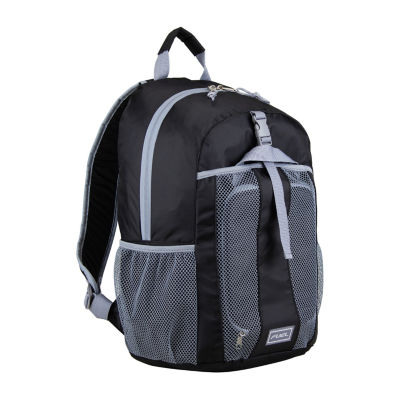 Fuel Dome Backpack with Lunch Bag