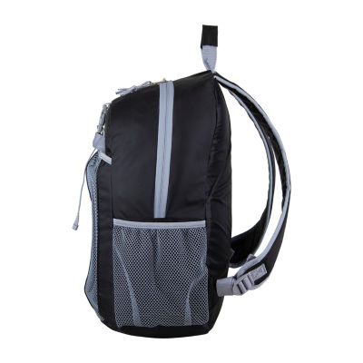 Fuel Dome Backpack with Lunch Bag