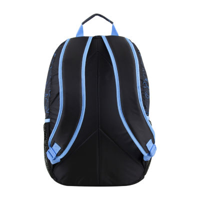 Fuel Dome Backpack with Lunch Bag