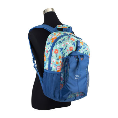 Fuel Dome Backpack with Lunch Bag