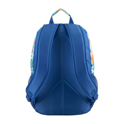 Fuel Dome Backpack with Lunch Bag