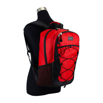 Fuel Active Rider Sport Backpack