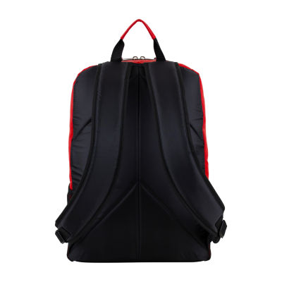 Fuel Active Rider Sport Backpack