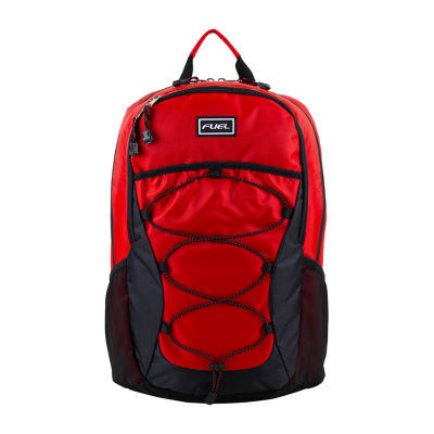 Fuel Active Rider Sport Backpack