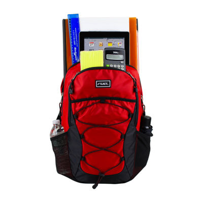 Fuel Active Rider Sport Backpack