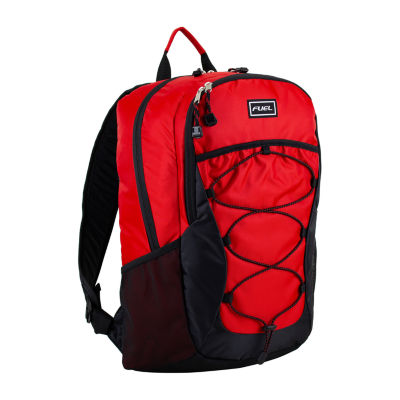 Fuel Active Rider Sport Backpack