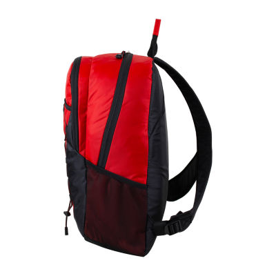 Fuel Active Rider Sport Backpack